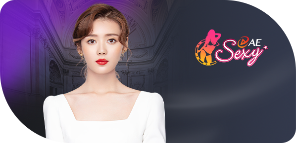 77jili Online (3)
