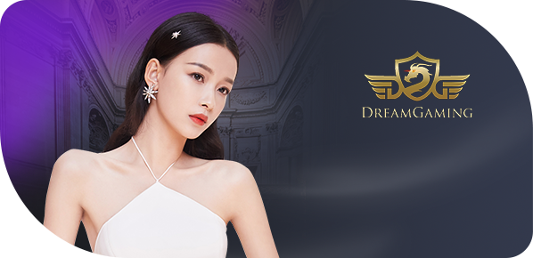 77jili Online (5)