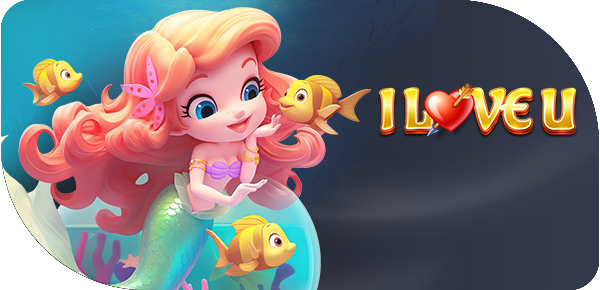 77jili Online (6)
