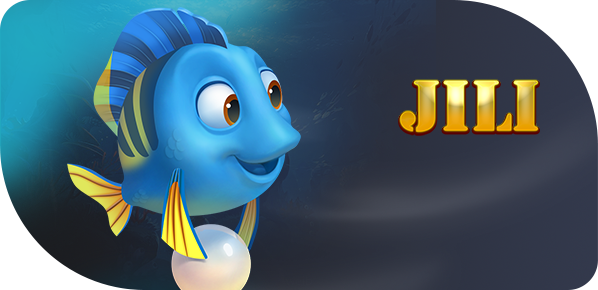 77jili Online (9)