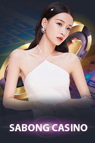 Jili77 Casino (1)