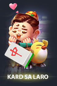 Jili77 Casino (3)