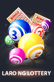 Jili77 Casino (4)