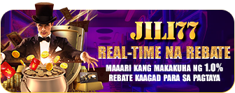 Jili77 Register