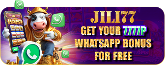 Jili77 Register (11)