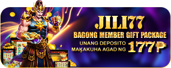 Jili77 Register