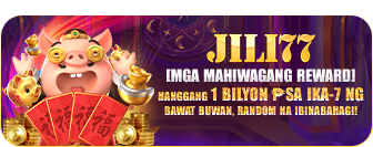 Jili77 Register
