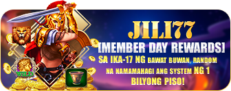 Jili77 Register (5)