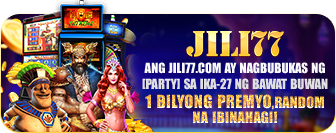 Jili77 Register (6)
