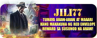 Jili77 Register (7)