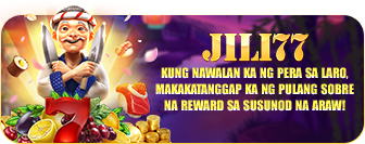 Jili77 Register (8)