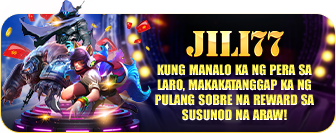 Jili77 Register (9)