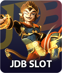 Jili77 Slot (1)