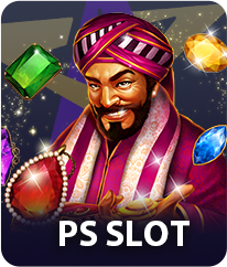Jili77 Slot (2)