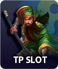 Jili77 Slot (3)