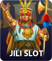 Jili77 Slot (4)