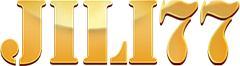 Jili77 logo