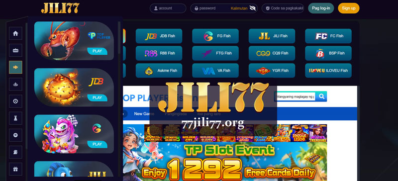 Tips to Maximize Your 77jili Free Bonus