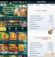 jilino1 login register, - 2