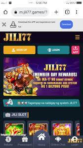 jilino1 login register, - 3