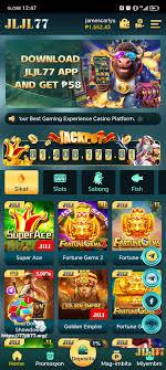 jili casino gcash, - 2