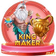 jili casino gcash, - 3