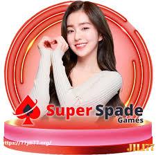 jilibet play with donnalyn, - 3