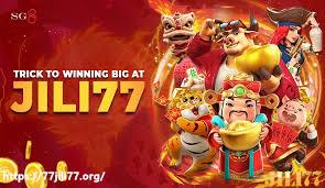 777 pub online casino, - 2
