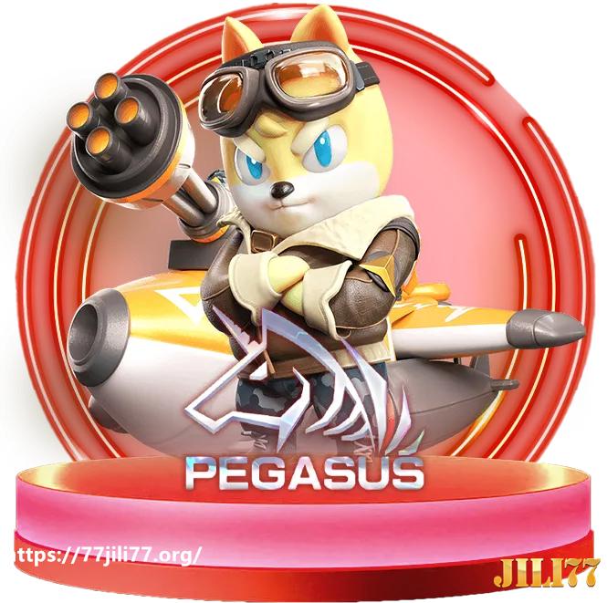 <strong><a href="https://369jili.cc/">369jili Legit Or Not</a></strong>, - 2