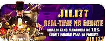 jili77 casino login, - 2