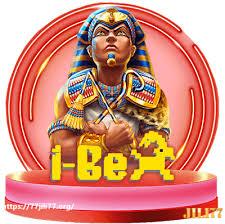 377 jili casino login, - 2