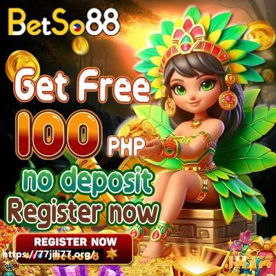 mega panalo login register, - 2