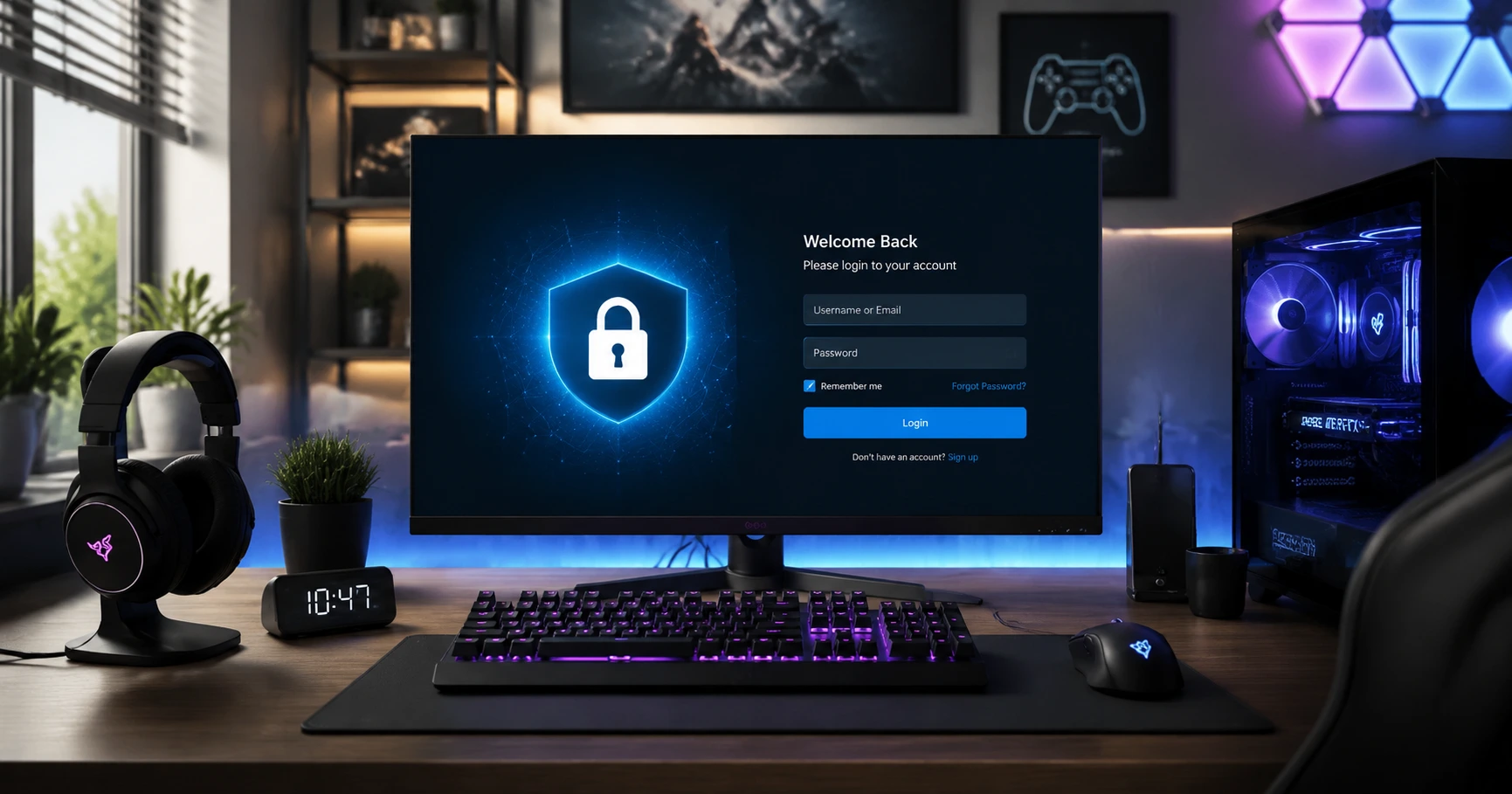 Super Jili Login: Your Essential Guide to Accessing the Best Gaming Experience - image 1 Super Jili Login: Your Essential Guide to Accessing the Best Gaming Experience - image 1