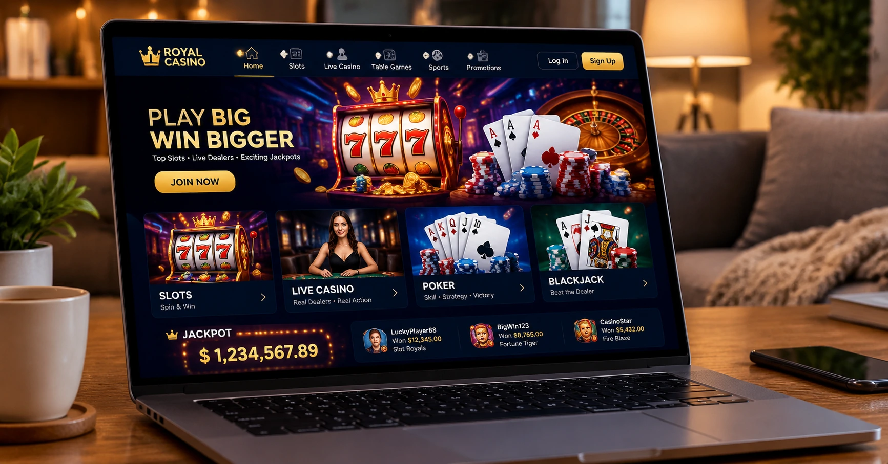 Explore the Exciting World of 777 peso online casino - image 1 Explore the Exciting World of 777 peso online casino - image 1